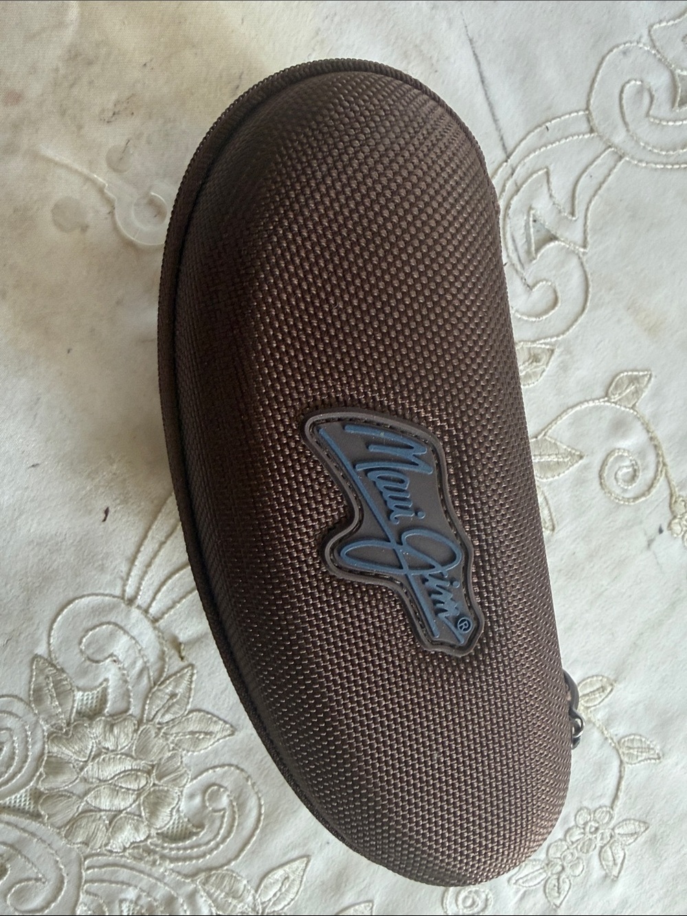 Maui Jim Mavericks - Picture 8 of 8